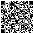 QR code with Dryden Digital Group contacts