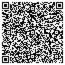 QR code with Dinaequip LLC contacts
