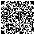 QR code with Dean J Gibby contacts