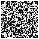QR code with Bisca Danielle S contacts
