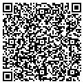 QR code with Equinix contacts