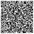 QR code with Cramer And Sons Plumbing And Heating contacts