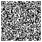 QR code with Eagle Propane & Fuels L L C contacts