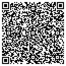 QR code with Susan A Yerkes Asid contacts