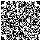 QR code with Exxon Mobil Pipeline CO contacts