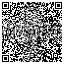 QR code with First Run Pay Per View contacts