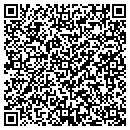 QR code with Fuse Networks LLC contacts