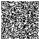 QR code with Global Tel Link contacts