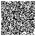 QR code with Jimmy Finkley Inc contacts