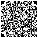 QR code with Reliable Re-Screen contacts