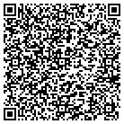 QR code with Cucchiara Plumbing & Heating contacts