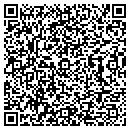 QR code with Jimmy Kugler contacts