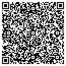 QR code with Jimmy R Wallace contacts
