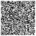 QR code with Carbon copy Contest contacts