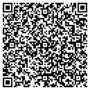 QR code with Custom Baths contacts
