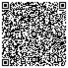 QR code with Best Bonding Company Inc contacts