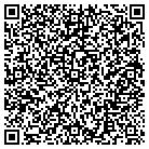 QR code with Salinas Valley Urology Assoc contacts