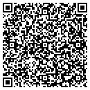 QR code with Guide Your Way Inc contacts