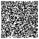 QR code with Magic Auto Detailing contacts