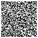 QR code with Colin Sandra L contacts