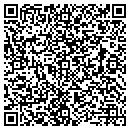 QR code with Magic Touch Detailing contacts