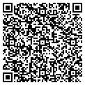 QR code with Custom Flooring contacts