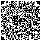 QR code with Halsted Communications Ltd contacts