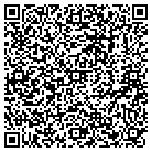 QR code with Hbo Studio Productions contacts