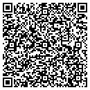 QR code with Donald L Dieball contacts