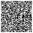 QR code with J&K Trucking LLC contacts