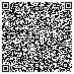 QR code with Michigan Mobile Detailing contacts