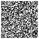 QR code with Patsy Swayze's Dancers Studio contacts