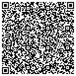 QR code with Michigan Premier Auto Detail Center contacts