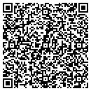 QR code with Corella Properties contacts
