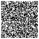 QR code with Honorcrest Incorporated contacts