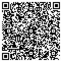QR code with Double D Ranch contacts