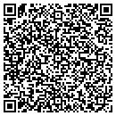 QR code with Jlk Trucking LLC contacts