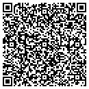 QR code with Midwest Detail contacts