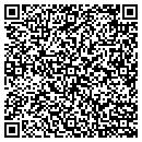 QR code with Peglegs Sweepstakes contacts