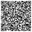 QR code with Double G Ranch contacts