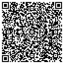 QR code with James K Leong contacts