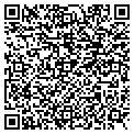 QR code with Hulco Inc contacts