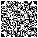 QR code with AEM Consulting contacts