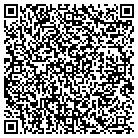 QR code with State of the Art Pageantry contacts