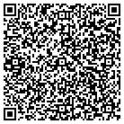 QR code with Jafcom Tele Data Sat Cable contacts