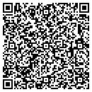 QR code with Jmc Express contacts