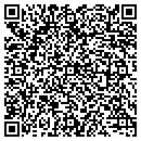 QR code with Double J Ranch contacts