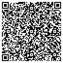 QR code with Endless Communication contacts