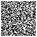 QR code with Sweepstakes contacts
