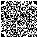 QR code with Double Lazy T Ranch contacts